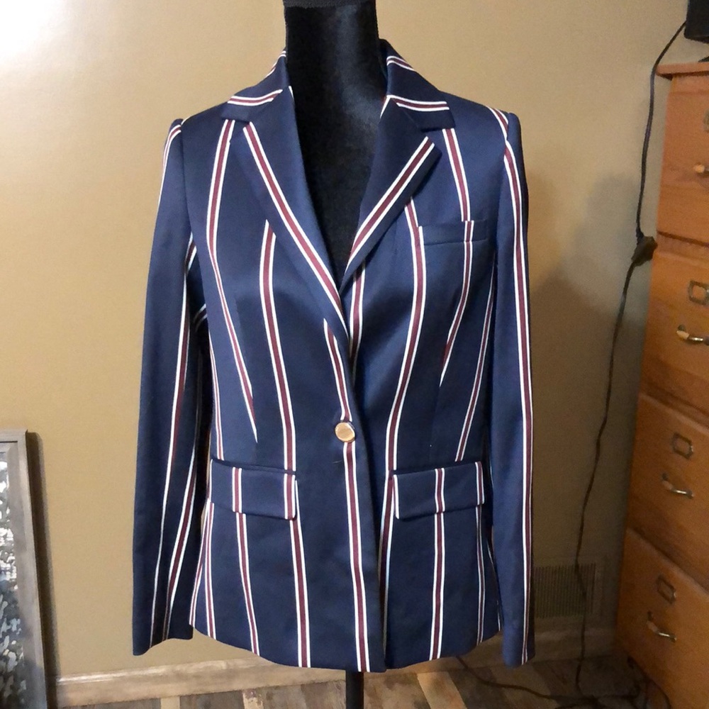 Ted Baker Blazer